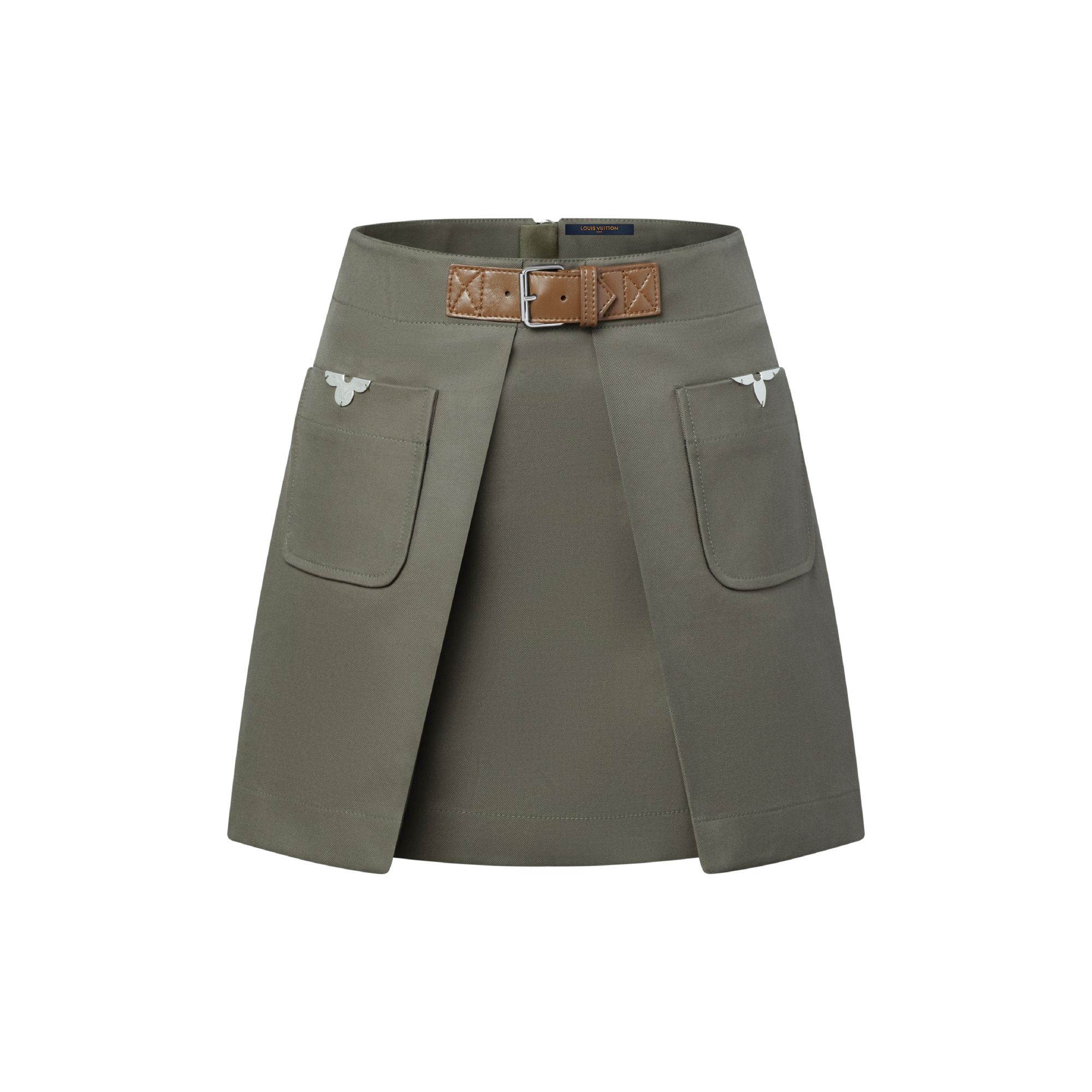 louis-vuitton-monogram-accent-